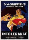 Intolerance Loves Struggle Throughout the Ages (1916).jpg